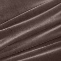 Velvet - Mauve